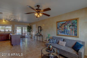 2482 E John Cabot Rd, Phoenix, AZ 85032 photo 6