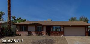 2482 E John Cabot Rd, Phoenix, AZ 85032 photo 2