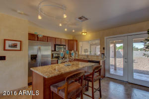 2482 E John Cabot Rd, Phoenix, AZ 85032 photo 8