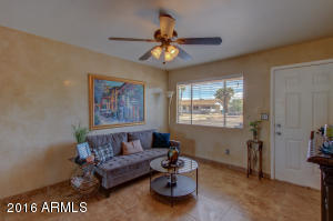 2482 E John Cabot Rd, Phoenix, AZ 85032 photo 5
