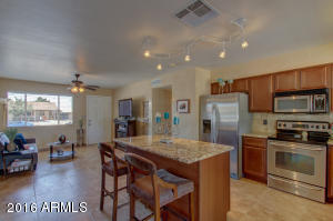 2482 E John Cabot Rd, Phoenix, AZ 85032 photo 11