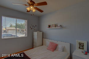 2482 E John Cabot Rd, Phoenix, AZ 85032 photo 13