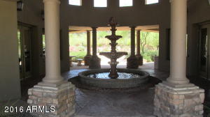 7445 Eagle Crest Dr #2060, Mesa, AZ 85207 photo 17