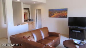 7445 Eagle Crest Dr #2060, Mesa, AZ 85207 photo 5