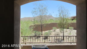 7445 Eagle Crest Dr #2060, Mesa, AZ 85207 photo 6
