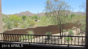 7445 Eagle Crest Dr #2060, Mesa, AZ 85207 photo 11