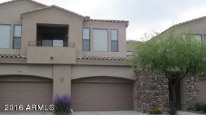 7445 Eagle Crest Dr #2060, Mesa, AZ 85207 photo 1