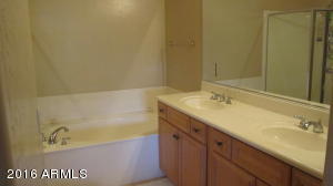 7445 Eagle Crest Dr #2060, Mesa, AZ 85207 photo 12