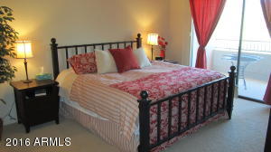 7445 Eagle Crest Dr #2060, Mesa, AZ 85207 photo 10