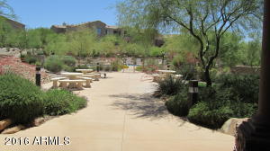 7445 Eagle Crest Dr #2060, Mesa, AZ 85207 photo 18