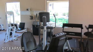 7445 Eagle Crest Dr #2060, Mesa, AZ 85207 photo 20