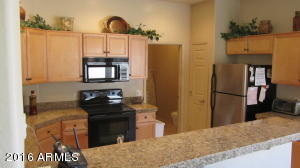 7445 Eagle Crest Dr #2060, Mesa, AZ 85207 photo 8