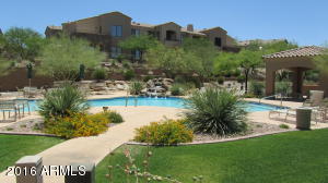 7445 Eagle Crest Dr #2060, Mesa, AZ 85207 photo 19