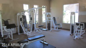 7445 Eagle Crest Dr #2060, Mesa, AZ 85207 photo 21