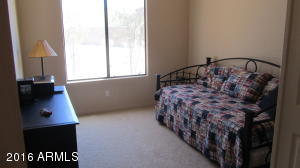 7445 Eagle Crest Dr #2060, Mesa, AZ 85207 photo 15