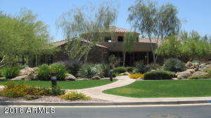 7445 Eagle Crest Dr #2060, Mesa, AZ 85207 photo 16