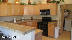 7445 Eagle Crest Dr #2060, Mesa, AZ 85207 photo 9
