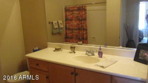 7445 Eagle Crest Dr #2060, Mesa, AZ 85207 photo 14