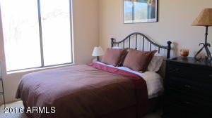 7445 Eagle Crest Dr #2060, Mesa, AZ 85207 photo 13