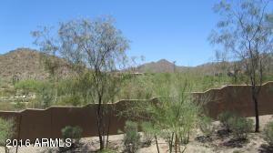 7445 Eagle Crest Dr #2060, Mesa, AZ 85207 photo 7