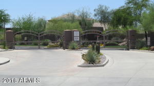 7445 Eagle Crest Dr #2060, Mesa, AZ 85207 photo 3