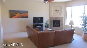 7445 Eagle Crest Dr #2060, Mesa, AZ 85207 photo 4