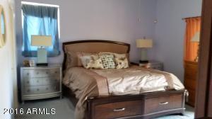 5969 E Roundup St, Apache Junction, AZ 85119 photo 8