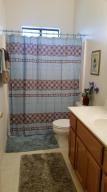 5969 E Roundup St, Apache Junction, AZ 85119 photo 13