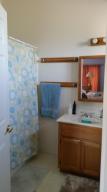 5969 E Roundup St, Apache Junction, AZ 85119 photo 10
