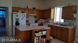 5969 E Roundup St, Apache Junction, AZ 85119 photo 6