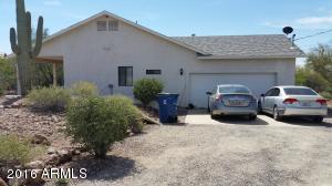 5969 E Roundup St, Apache Junction, AZ 85119 photo 3