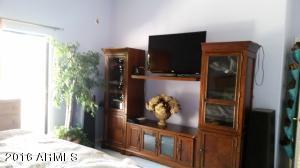 5969 E Roundup St, Apache Junction, AZ 85119 photo 9