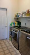 5969 E Roundup St, Apache Junction, AZ 85119 photo 7