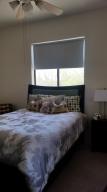5969 E Roundup St, Apache Junction, AZ 85119 photo 12