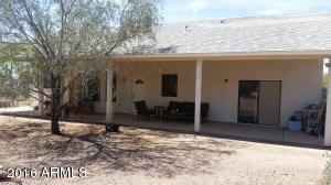 5969 E Roundup St, Apache Junction, AZ 85119 photo 4