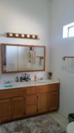 5969 E Roundup St, Apache Junction, AZ 85119 photo 11