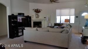 5969 E Roundup St, Apache Junction, AZ 85119 photo 5
