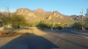 5969 E Roundup St, Apache Junction, AZ 85119 photo 2