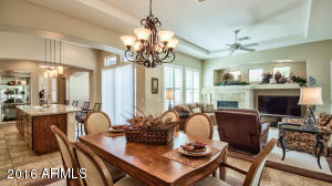 5375 S Eucalyptus Dr, Gilbert, AZ 85298 photo 15