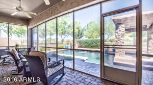 5375 S Eucalyptus Dr, Gilbert, AZ 85298 photo 27