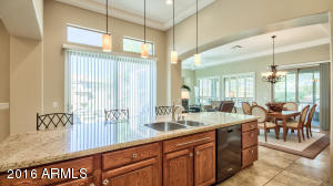 5375 S Eucalyptus Dr, Gilbert, AZ 85298 photo 8
