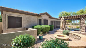 5375 S Eucalyptus Dr, Gilbert, AZ 85298 photo 33