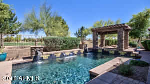 5375 S Eucalyptus Dr, Gilbert, AZ 85298 photo 28