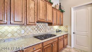 5375 S Eucalyptus Dr, Gilbert, AZ 85298 photo 12