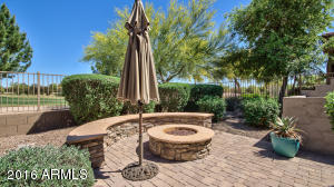 5375 S Eucalyptus Dr, Gilbert, AZ 85298 photo 32