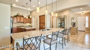 5375 S Eucalyptus Dr, Gilbert, AZ 85298 photo 7