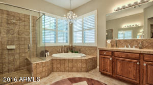 5375 S Eucalyptus Dr, Gilbert, AZ 85298 photo 21