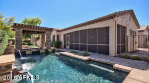 5375 S Eucalyptus Dr, Gilbert, AZ 85298 photo 29