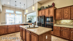 5375 S Eucalyptus Dr, Gilbert, AZ 85298 photo 10