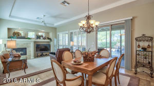 5375 S Eucalyptus Dr, Gilbert, AZ 85298 photo 14